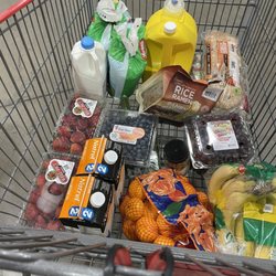 Costco Wholesale