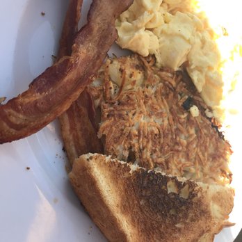 Working Class - Breakfast & Brunch Near Me - San Diego, California Working Class - Breakfast & Brunch Near Me - San Diego, California