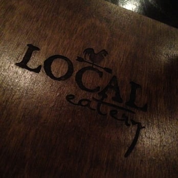 Laconia Local Eatery - Local Eatery - New American Near Me - Laconia, New Hampshire