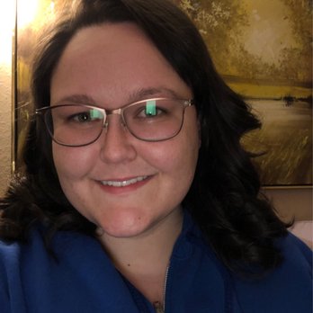 R17 Salon - Rebecca did a fantastic job on my extensions! - Hair Salons Near Me - Carmichael, California