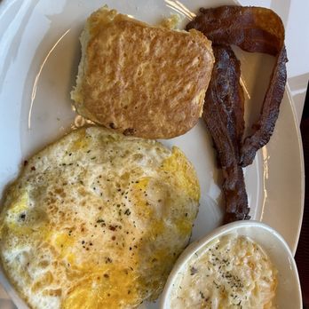 Jojo's Biscuit - Old school. - Breakfast & Brunch Near Me - Columbia, Missouri Jojo's Biscuit - Old school. - Breakfast & Brunch Near Me - Columbia, Missouri