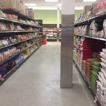 99 Ranch Market - Seafood Markets Near Me - Hackensack, New Jersey
