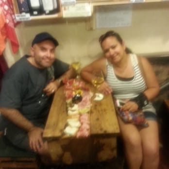 Cantina dei Papi - Wine Bars Near Me - Rome, RM