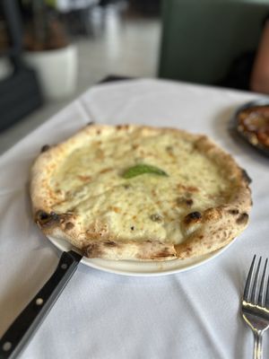 Carmine's Italian Restaurant by null