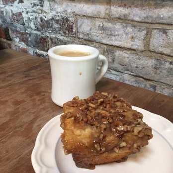 August First - Bakeries Near Me - Burlington, Vermont August First - Bakeries Near Me - Burlington, Vermont