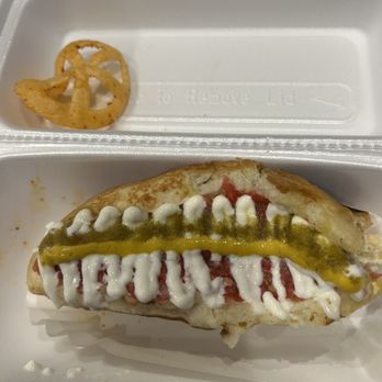 T-Loc's Sonora Hot Dogs - Hot Dogs Near Me - Austin, Texas T-Loc's Sonora Hot Dogs - Hot Dogs Near Me - Austin, Texas