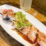 Photo of Dan Izakaya