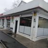 Pine Hollow Auto Care gift card