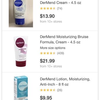 Las Vegas Dermatology - Dermatologists Near Me - Las Vegas, Nevada