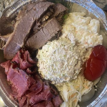 Deli King - Assorted Deli Platter - $28 - Delis Near Me - Clark, New Jersey Deli King - Assorted Deli Platter - $28 - Delis Near Me - Clark, New Jersey
