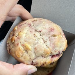 その他 cookie Jigga Cookies | Cigaweed | Rollies