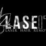 Photo of LaseIt Hair Removal