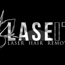 LaseIt Hair Removal