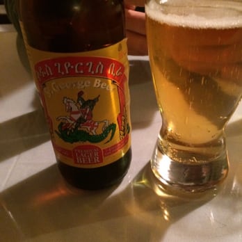 Ethiopian Restaurant - St George beer - Ethiopian Near Me - Denver, Colorado Ethiopian Restaurant - St George beer - Ethiopian Near Me - Denver, Colorado