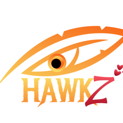 Reiki Energetix - HawkZ - Reiki, Healing Arts & Wisdom KonnectionZ