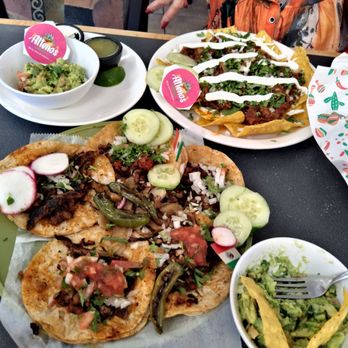 Altenos - Taco's n Birria Botona - Mexican Near Me - Lincoln Park, Michigan Altenos - Taco's n Birria Botona - Mexican Near Me - Lincoln Park, Michigan