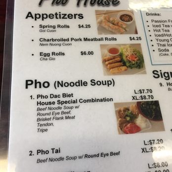Pho House - Vietnamese Near Me - Lawndale, California Pho House - Vietnamese Near Me - Lawndale, California