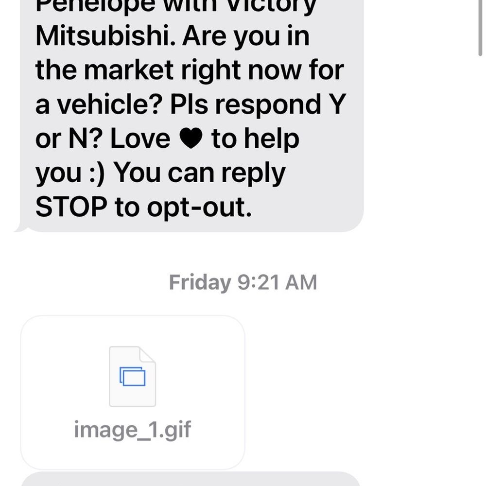 Victory Mitsubishi - Harassment - Car Dealers Near Me - Bronx, New York Victory Mitsubishi - Harassment - Car Dealers Near Me - Bronx, New York