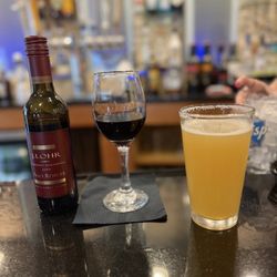Two Rivers Grille
