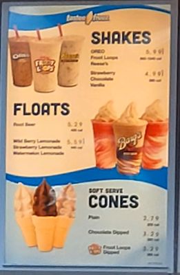 Wienerschnitzel by null