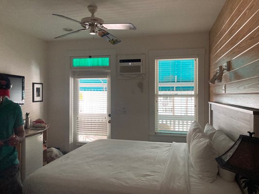 Eden House Key West by null