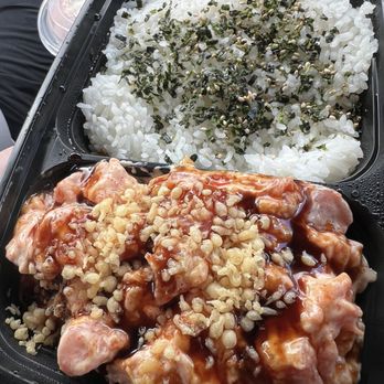 K.Bay Bros - Seafood Near Me - Kaneohe, Hawaii K.Bay Bros - Seafood Near Me - Kaneohe, Hawaii