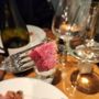 Photo of Trattoria 4 Leoni