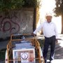 Photo of Nieves oaxaqueñas por encargo