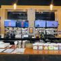 Photo of The Bubble Tea Shop