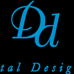 Dental Designers