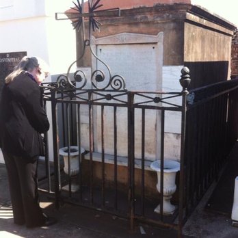 Save Our Cemeteries - Community Service/Non-Profit Near Me Save Our Cemeteries - Community Service/Non-Profit Near Me