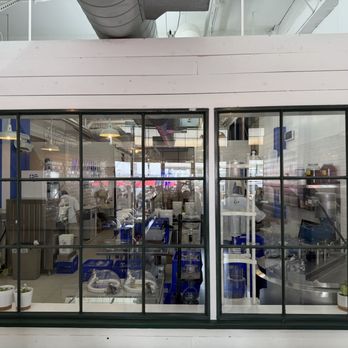 Hellenika Cultured Creamery - Ice Cream & Frozen Yogurt Near Me - Seattle, Washington