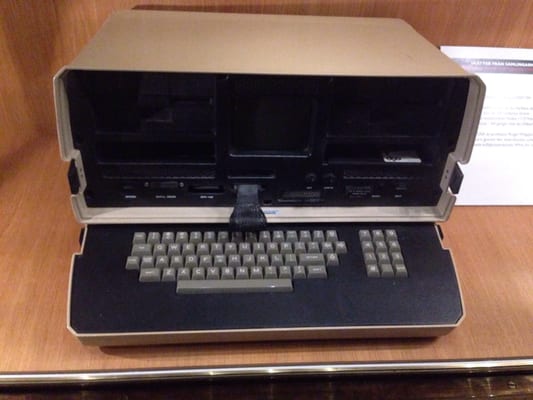 Gustavianum - Uppsala University Museum by null