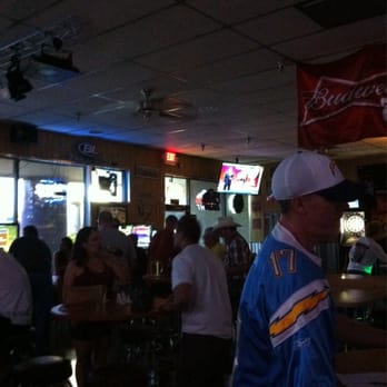 Cheers Tavern - Sports Bars Near Me - Glendale, Arizona Cheers Tavern - Sports Bars Near Me - Glendale, Arizona