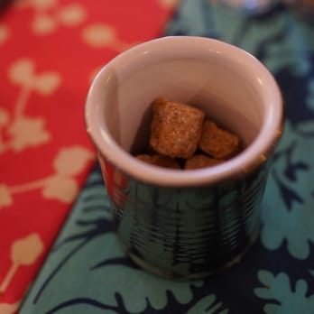 L'Oisivethé - Breakfast & Brunch Near Me - Paris, 75
