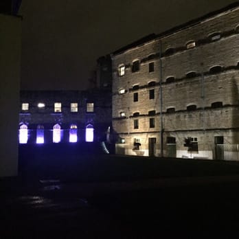 Malmaison Oxford - Hotels Near Me - Oxford, OXF Malmaison Oxford - Hotels Near Me - Oxford, OXF