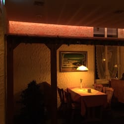 Taverna Olympia