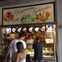 Photo of Cannella Ice Gelateria