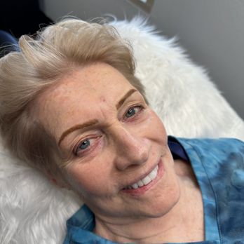 Brows By Alexa - Eyebrow Services Near Me - Chino, California