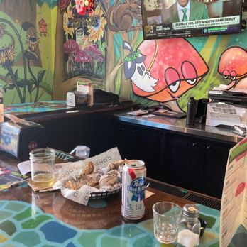 Condado Tacos - Quick stop aftermath. - Tacos Near Me - Dublin, Ohio Condado Tacos - Quick stop aftermath. - Tacos Near Me - Dublin, Ohio