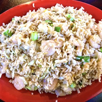 Mike's Seafood - Shrimp fried rice - Cajun/Creole Near Me - Houston, Texas Mike's Seafood - Shrimp fried rice - Cajun/Creole Near Me - Houston, Texas