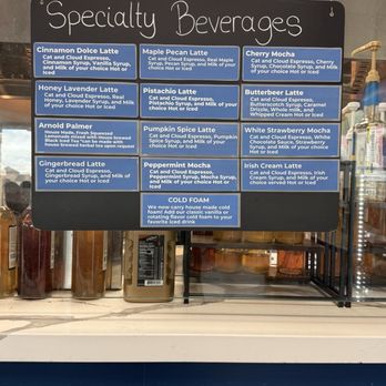 Bubb’s Bagels - Bagels Near Me - Livermore, California