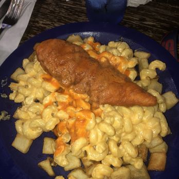 The Dirty Buffalo - Chicken Wings Near Me - Norfolk, Virginia The Dirty Buffalo - Chicken Wings Near Me - Norfolk, Virginia