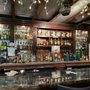 Photo of Sportsman's Lounge
