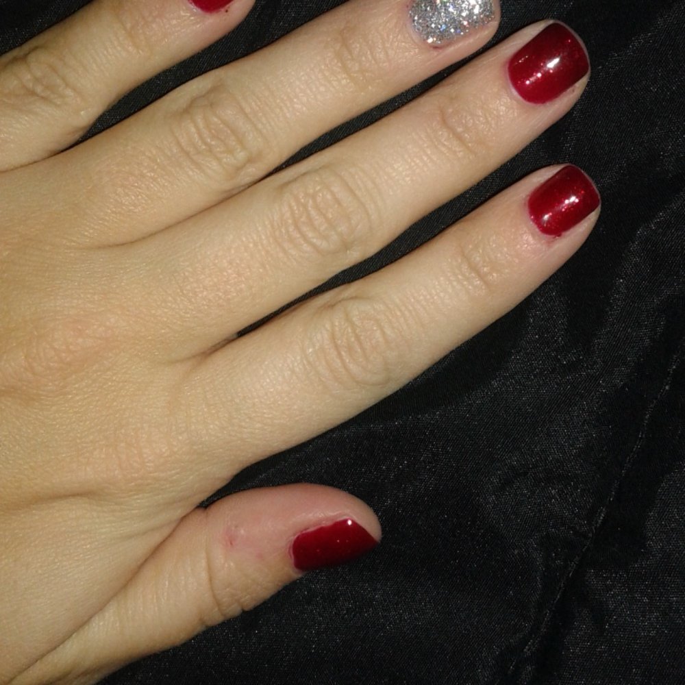 Perfect Nails - Nail Salons Near Me - Redding, California Perfect Nails - Nail Salons Near Me - Redding, California