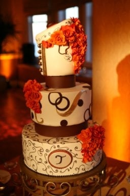 Slide of Elite Home Remodeling