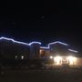 Christmas Lights Services 