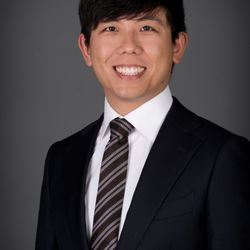 Northwest Dental Group - Dr.Nye- 14th Street