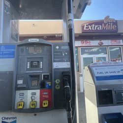 Chevron