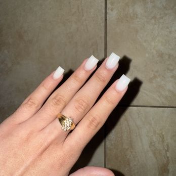 Elite Nails Spa - Nail Salons Near Me - Pompano Beach, Florida Elite Nails Spa - Nail Salons Near Me - Pompano Beach, Florida
